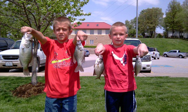 2011_crappie_winners.jpg