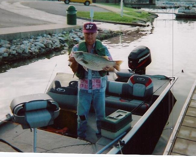 bicknell_11_2.jpg