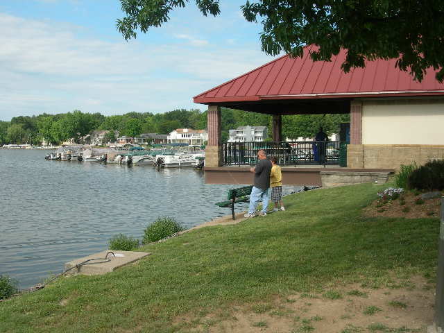 dscn4744.jpg