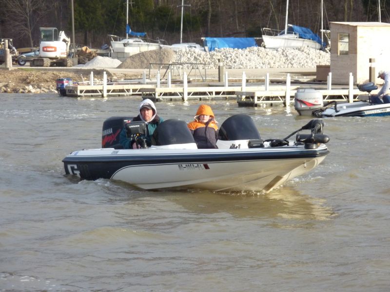 kropp_boat.jpg