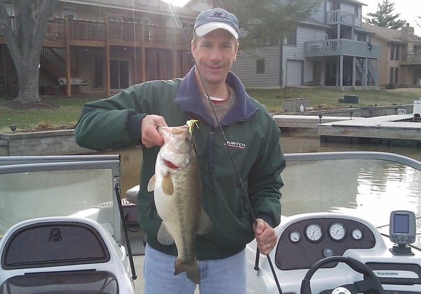 mike6-5.jpg