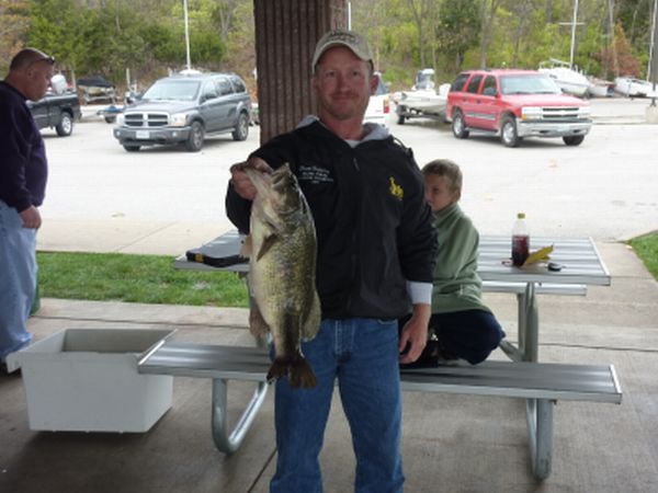 scott_tourney_fish.jpg