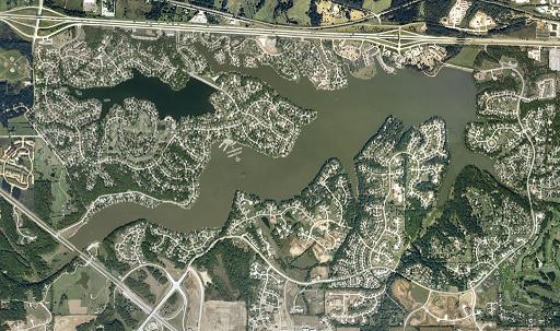LakeSaintLouissmall.JPG