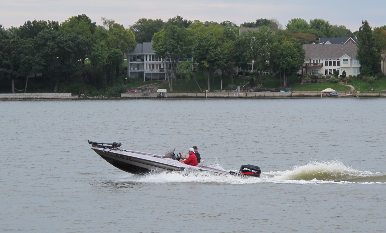 bs_jarwillboat.jpg