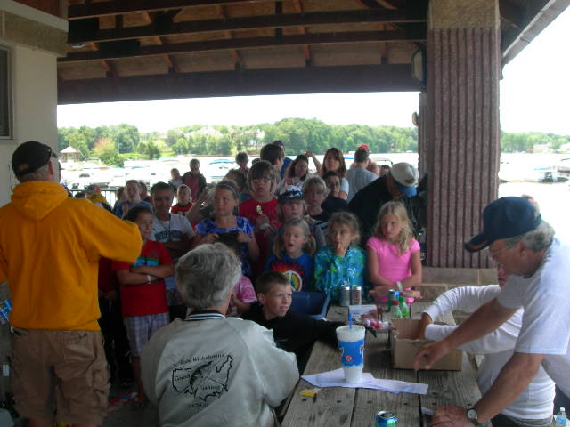 dscn4769.jpg