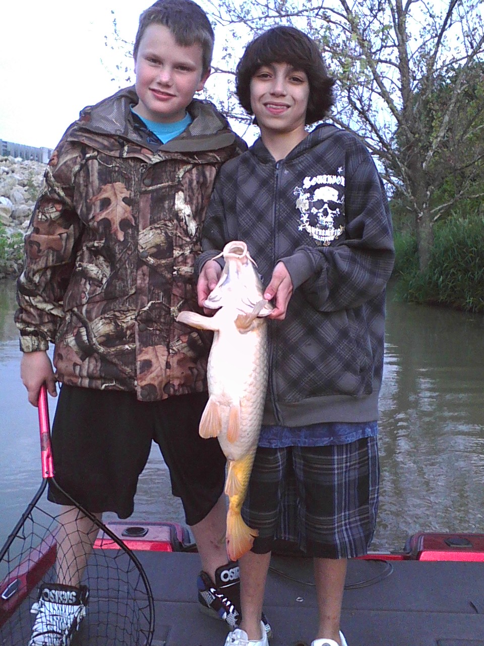 tj_alex_carp.jpg